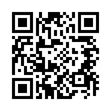 QR Code for 1CxG7woTBmHNeDWExPRPYcYqpf69a4eHnk