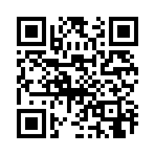 QR Code for 1CxG8rbpUSxZ8futuY2TXs4RBF2hSb7aFq