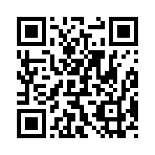 QR Code for 1CxG9nqagkvkfqBmTYt3aaX4522jcG8nKU