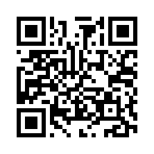 QR Code for 1CxGA2163ShMN3JcwNaqcKwefidsxqPewF