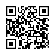 QR Code for 1CxGCDTiAt4pGStVAHmYrfAJwb25UFiVUC