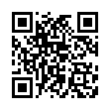 QR Code for 1CxGD7LpTGb7hF8FJz5ZKarny5pXWuPi28