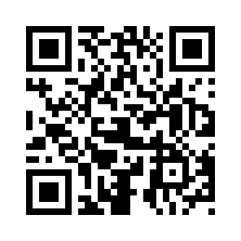 QR Code for 1CxGFSQxtUVjavBiYDikUUmphQhLrsrPsA