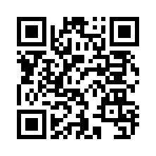QR Code for 1CxGTerqv7efB2pUTTZzo4DNG4aTPyPpjZ