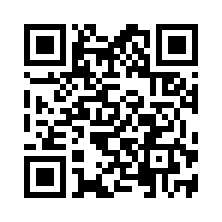 QR Code for 1CxGUVDop5AhZ6riLUfPfTjgsNcnJAQ3u7