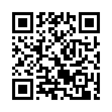 QR Code for 1CxGVVMg6ExMa1j5HcPNQiFRAcE3GCQLYb