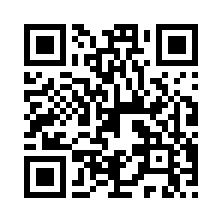 QR Code for 1CxGVdWVQakV4qB7mtp52CdCm864pB7y2s