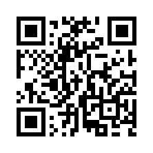 QR Code for 1CxGaAHJeHzkHD1sDDrSQLqSFz1XRRfL1y