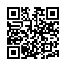 QR Code for 1CxGcgL3mcsHPRU3AVoFt8cnDBVsovinFu