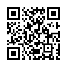 QR Code for 1CxGeCGf4vXg8wsjtX2H9Atp6joheiMmzK
