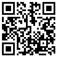 QR Code for 1CxGeTc1JsWcBbCJ8cLmVfjMyULibqucG9