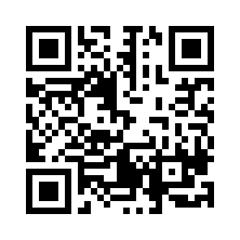 QR Code for 1CxGeidomfnsfKxYHc5mZVTNGu9aEDC2N8