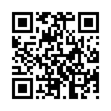 QR Code for 1CxGiChv1Rqvi6z63gVhJaJ22aKXFS7FPB
