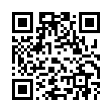 QR Code for 1CxGiF3er2DK4KuqUcvDuQL3ZoFqReStkU