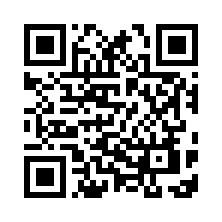 QR Code for 1CxGiPynKktAEQJgfr4oduD7LDF1KDnkWe