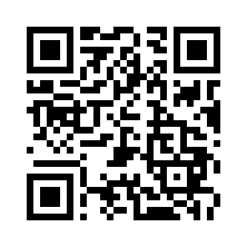 QR Code for 1CxGmWi8tuEjXUbCwekxWXcHCMqB8Vc3Qo
