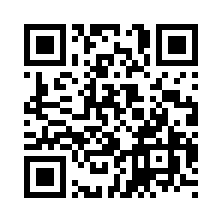 QR Code for 1CxGoDWMBDWNJoJTfMb1k9rx1mGf9eJuGR