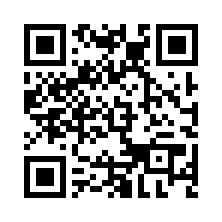 QR Code for 1CxGpnZJm5BJAxPLLkrFhp3MHGd1ndUvWZ