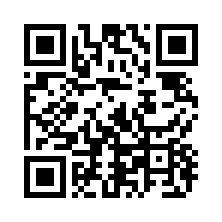 QR Code for 1CxGrZnhvBJiTAmEjokv6ZHYwPy82aTPuk