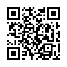 QR Code for 1CxGs3jLXeLCbhaUtcA6511zmCiqCPhNGv
