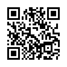 QR Code for 1CxGwEgmtJRkKrHcqmQpKTfbQJF39gGLKd