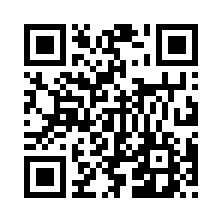 QR Code for 1CxH2CujSd6XAXid5tM69o7XwU4P72zvLE