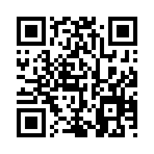 QR Code for 1CxH4VDRanKcteoe7MW3MBoEVR3thgQchW
