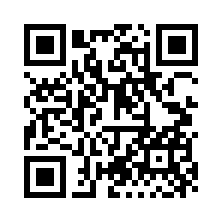 QR Code for 1CxH74znf2hq3FWPiJsS7aTihNNnYeGCng