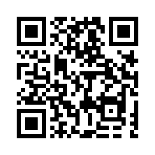 QR Code for 1CxH9S3rePkBTeJwTd7UXZeMrRd4eo2NzP