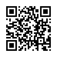 QR Code for 1CxHBs9BGPHDyXR3wKnd7xo7VWw1VYL5A9