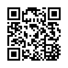 QR Code for 1CxHENngtzXDsRunjWtzorw4taG4FvrF5o