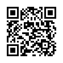 QR Code for 1CxHFWfBsxMECaFoft2iSSv7JNLi9RicqX