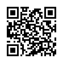 QR Code for 1CxHFhLRjs9nNxAVdAXC8YsukQuNDHtj6Z