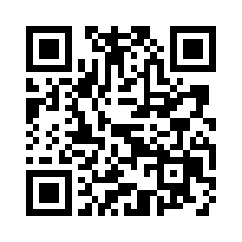 QR Code for 1CxHLY8aXoxevcRHyfHN4ZMu96KxQ9JjM4