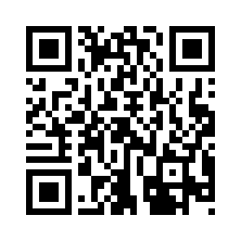 QR Code for 1CxHMXcM7aV7EdkL2k4VKCHr4EiM2n32CD