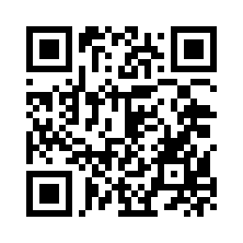 QR Code for 1CxHMbcFbrSYfG35aMG4pyx2KNuoB6QGSs