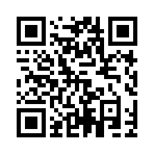 QR Code for 1CxHNNdnEomt4E9FfPSBmvxTaLkj6FNheU