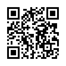 QR Code for 1CxHNQ7uHC5i6eMM9LEfGc7QjqoXGSWfrn