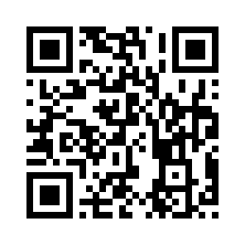 QR Code for 1CxHNn3yRfGCKayUqnsM3si1WRDft1PsXv