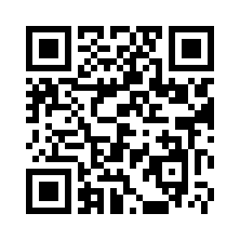 QR Code for 1CxHRQ8kgkWndMRAvtqzqHop5ea7JsfdY1
