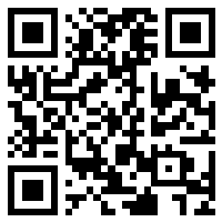 QR Code for 1CxHXucZCTxSSmKfdggfqUhMgav8A7YMxp