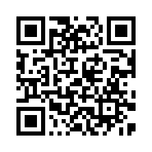QR Code for 1CxHYECYWqZ96GV4SxokU6uR4mTdTPC3NB