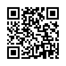 QR Code for 1CxHZcHSpaTCeFu36hkF1o9NauLVYMfZW4