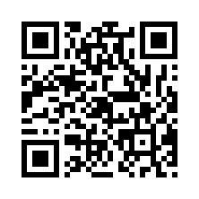 QR Code for 1CxHex9zMjGvRZyyU1HoCapGFxp1caKTGR