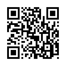 QR Code for 1CxHhjVdrefG6PfhuM2TeftFEJMmAf4La5