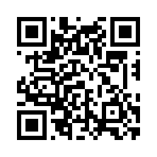 QR Code for 1CxHioUZtWJLJFCpcTyLNENbchDX9kk6va