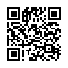 QR Code for 1CxHkzGthhycd8ave4MG2CH1ShfNrAzC3D