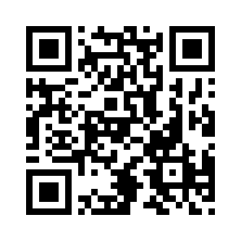 QR Code for 1CxHtstKMifbnGqBzBasnQhoi5kBGrgiRB