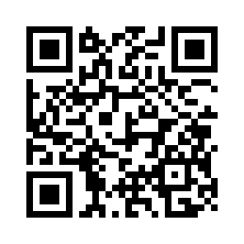 QR Code for 1CxHyxpXTorsuKANb3y1t74dfM6ZRWEAw9