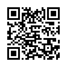 QR Code for 1CxHzs7TvPg1Lu5NeP9Ap4UwTZkQUFMeid